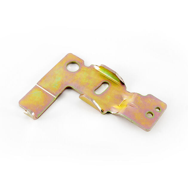 MTD - 783-08618 - Idler Bracket 46T (LH)