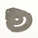 MTD - 717-0622C - Steering Segment Gear