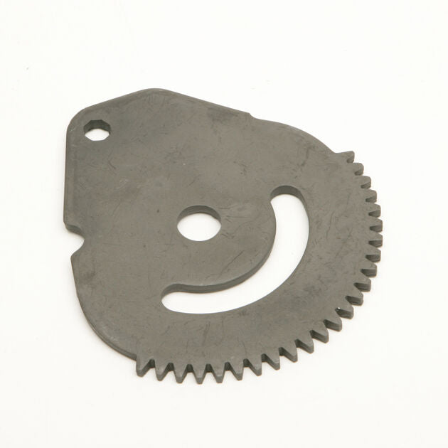 MTD - 717-0622C - Steering Segment Gear