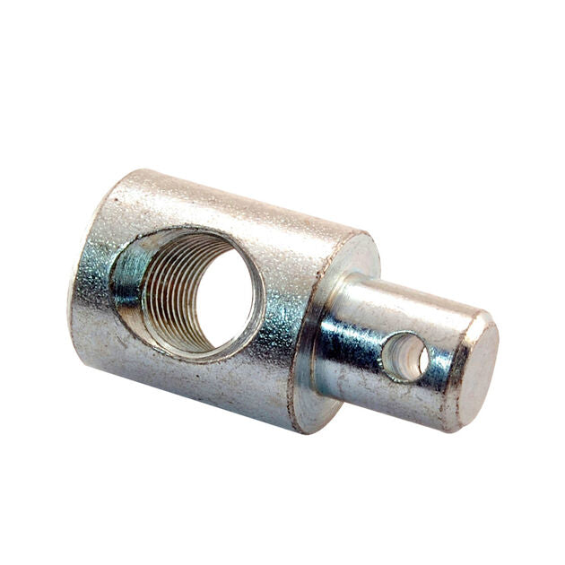 MTD - 911-0198 - FERRULE 3/8 X 24