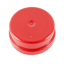 MTD - 731-04693 - Hub Cap