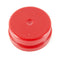MTD - 731-04693 - Hub Cap