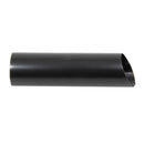 MTD - 731-2478A - Hose Nozzle 3.875