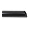MTD - 731-2478A - Hose Nozzle 3.875