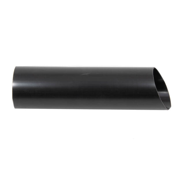 MTD - 731-2478A - Hose Nozzle 3.875