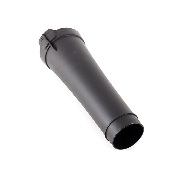 MTD - 931-09977A - Lower Blower Tube