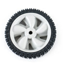 MTD - 734-04562 - Wheel-7 x 1.8