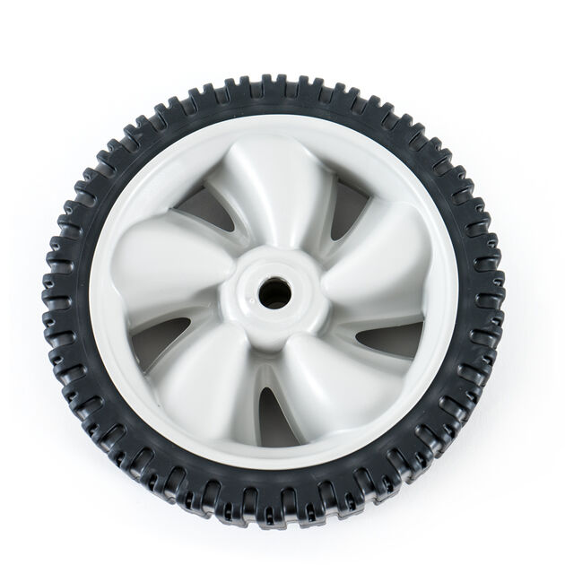 MTD - 734-04562 - Wheel-7 x 1.8