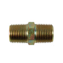 MTD - 737-0238 - Pipe Nipple