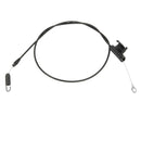 MTD - 946-05245 - Drive Cable