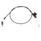 MTD - 946-05245 - Drive Cable