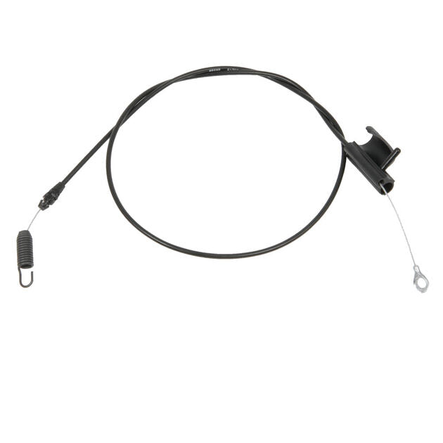MTD - 946-05245 - Drive Cable
