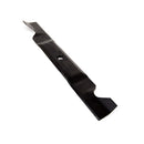 MTD - 742-05107-4046 - Blade for 46-Inch Cutting Decks