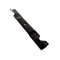 MTD - 742-05107-4046 - Blade for 46-Inch Cutting Decks
