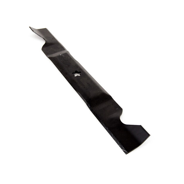 MTD - 742-05107-4046 - Blade for 46-Inch Cutting Decks