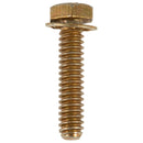 MTD - 1752461 - Hex Screw, M10-24 x .88