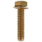 MTD - 1752461 - Hex Screw, M10-24 x .88