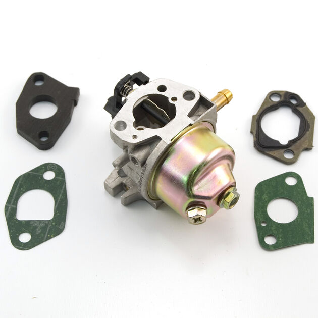 MTD - 951-10309 - Carburetor