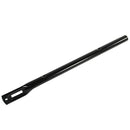 MTD - 749-07298-0637 - Lower Handle (Powder Black)