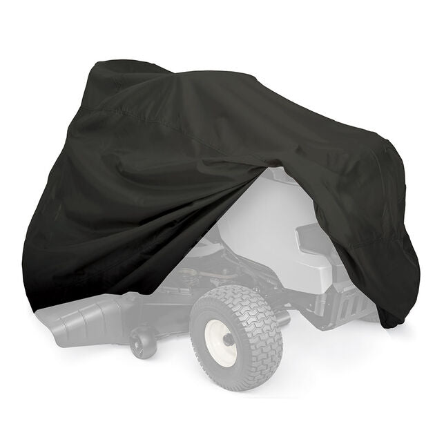MTD - 490-290-0013 - Universal Heavy-Duty Lawn Tractor Cover