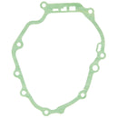 MTD - 951-14415 - CRANKCASE COVER GASKET