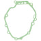 MTD - 951-14415 - CRANKCASE COVER GASKET