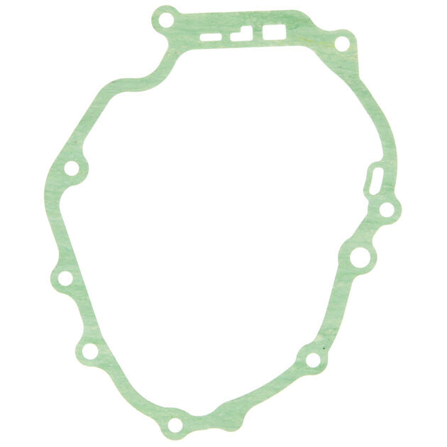 MTD - 951-14415 - CRANKCASE COVER GASKET