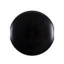MTD - 753-05760 - SPOOL CAP