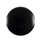 MTD - 753-05760 - SPOOL CAP