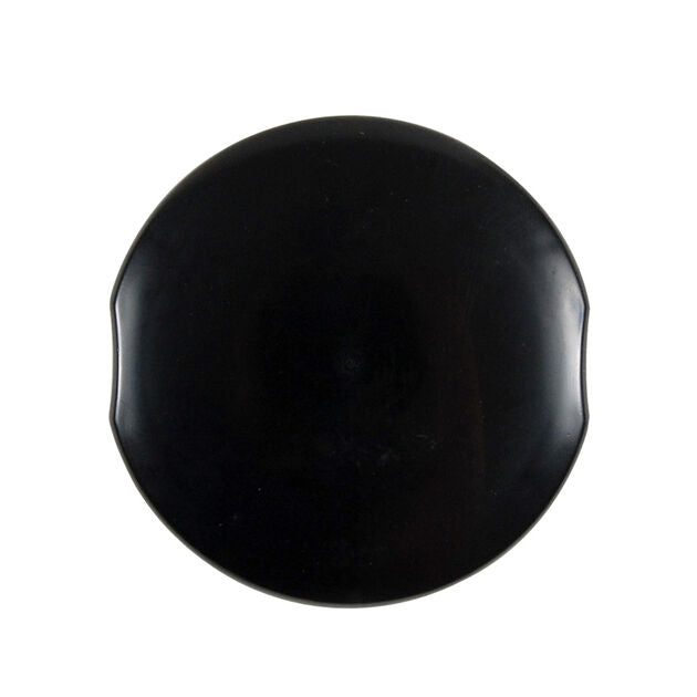 MTD - 753-05760 - SPOOL CAP