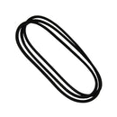 MTD - 954-04319 - Deck Belt 60"