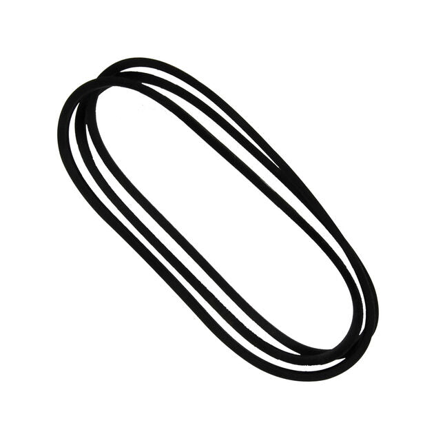 MTD - 954-04319 - Deck Belt 60"