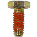 MTD - 710-0433 - Screw 1/4-20 x .62 Spec Gr5