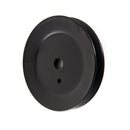 MTD - 756-04086 - Deck Pulley - 6.30" Dia.