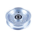 MTD - 711-0306 - Deck Idler