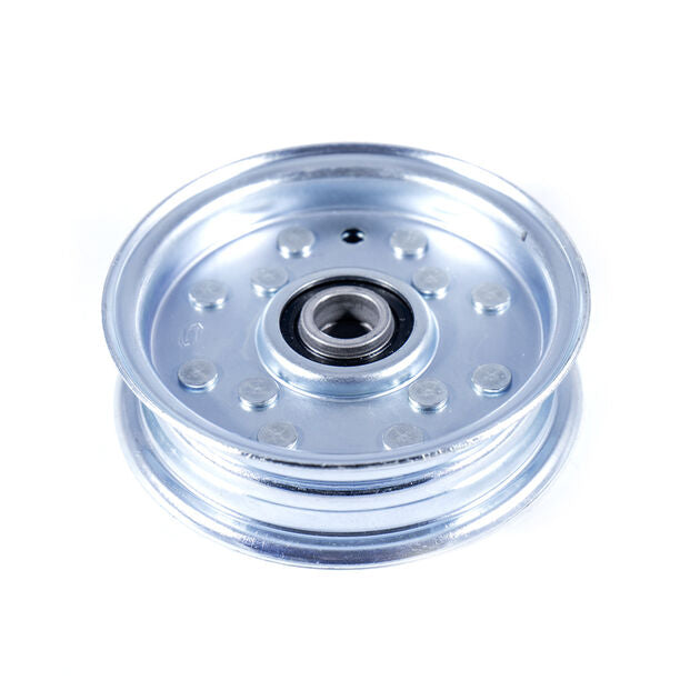 MTD - 711-0306 - Deck Idler