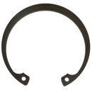 MTD - 716-0204 - Retaining Ring