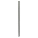 MTD - 841-033532S - Upper Boom Assembly