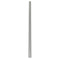 MTD - 841-033532S - Upper Boom Assembly