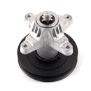 MTD - 918-04474B - Spindle Assembly - 5.75" Dia. Pulley