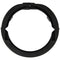 MTD - 931-04353 - Chute Lower Ring