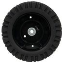 MTD - 734-04007A - Complete Wheel