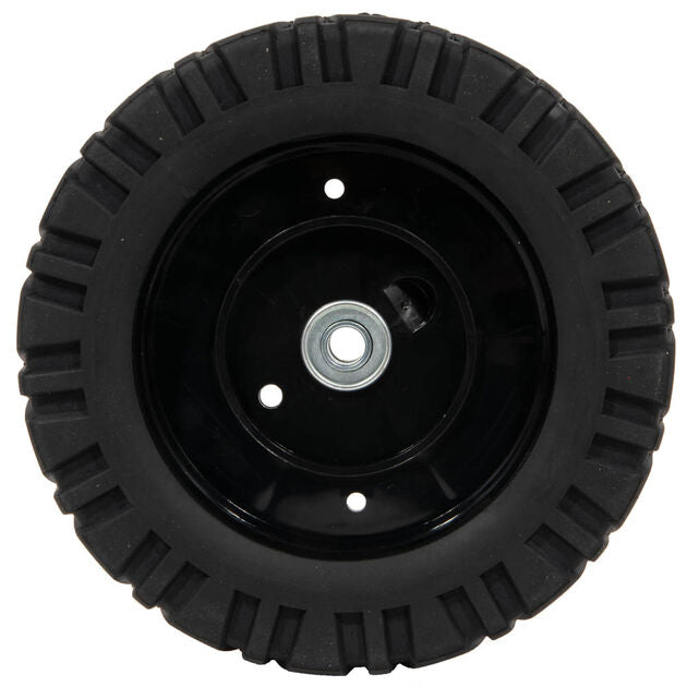 MTD - 734-04007A - Complete Wheel