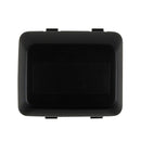 MTD - 17231-Z0L-050 - Honda Part Number 17231-Z0L-050. Air Filter Cover