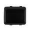 MTD - 17231-Z0L-050 - Honda Part Number 17231-Z0L-050. Air Filter Cover