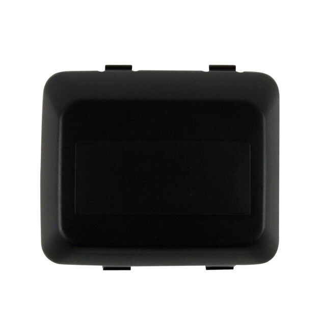 MTD - 17231-Z0L-050 - Honda Part Number 17231-Z0L-050. Air Filter Cover