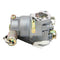 MTD - 951-05545 - Carburetor Assembly