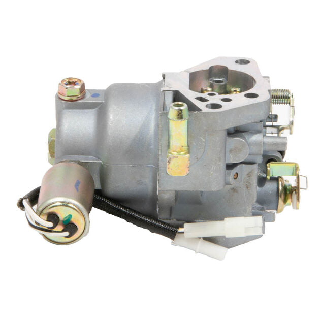 MTD - 951-05545 - Carburetor Assembly