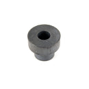 MTD - 748-05029A - Shoulder Spacer