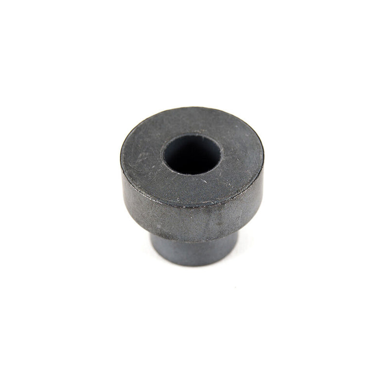 MTD - 748-05029A - Shoulder Spacer